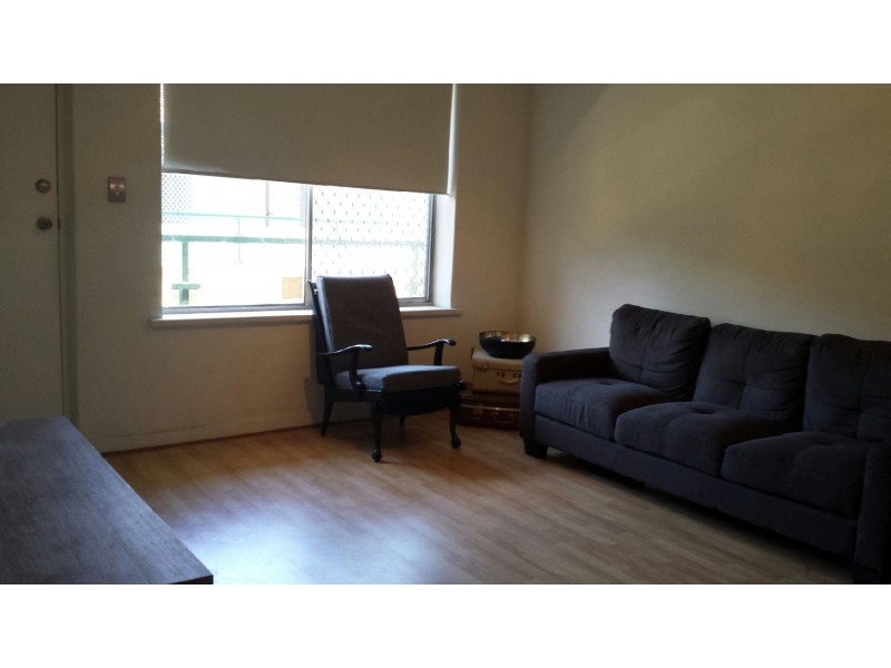 39/127 Anzac Highway, Kurralta Park SA 5037