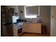 39/127 Anzac Highway, Kurralta Park SA 5037