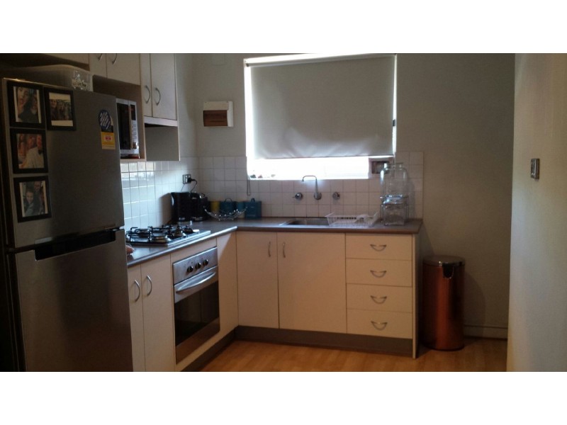 39/127 Anzac Highway, Kurralta Park SA 5037