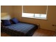 39/127 Anzac Highway, Kurralta Park SA 5037