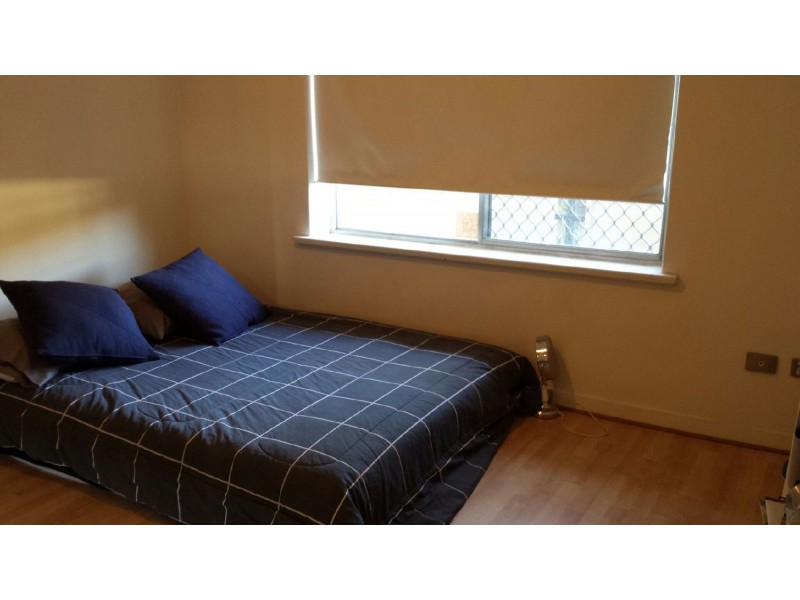 39/127 Anzac Highway, Kurralta Park SA 5037