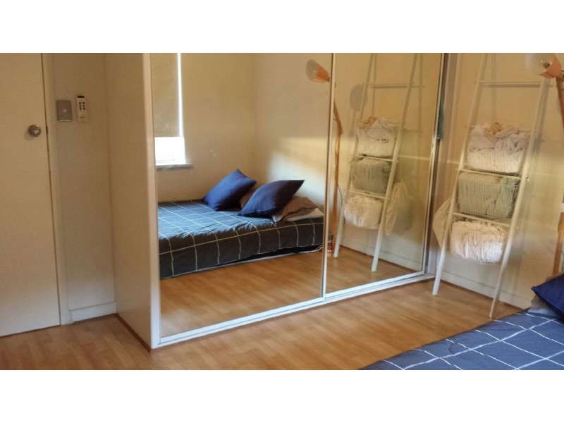 39/127 Anzac Highway, Kurralta Park SA 5037