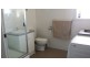 39/127 Anzac Highway, Kurralta Park SA 5037