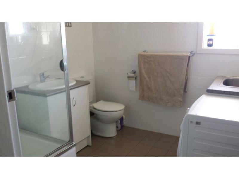 39/127 Anzac Highway, Kurralta Park SA 5037