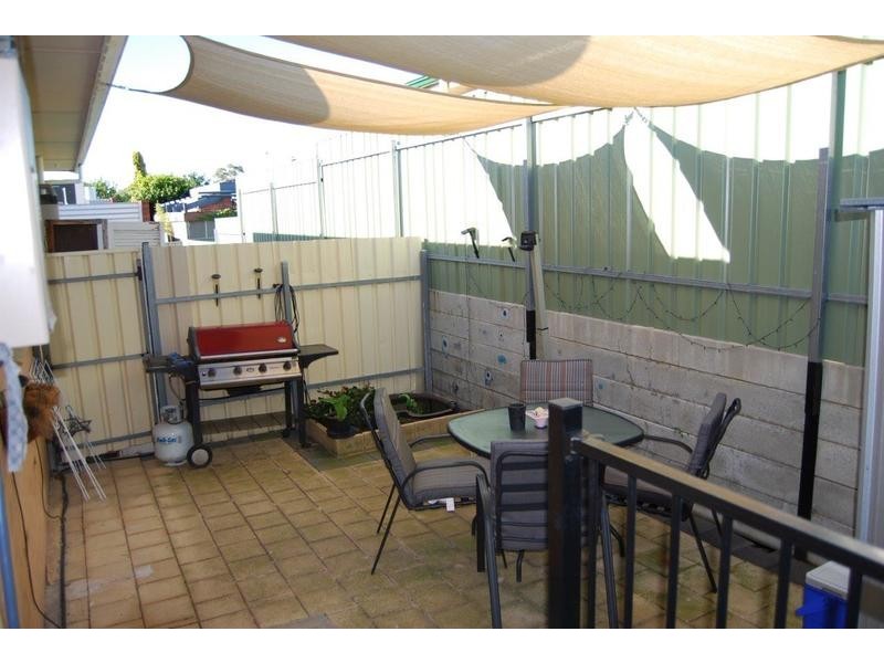 2/25 Hunt Crescent, Christies Beach SA 5165