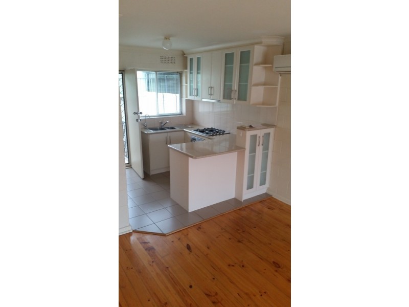 2/25 Hunt Crescent, Christies Beach SA 5165