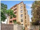 8/281 Henley Beach Road, Brooklyn Park SA 5032