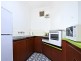 8/281 Henley Beach Road, Brooklyn Park SA 5032