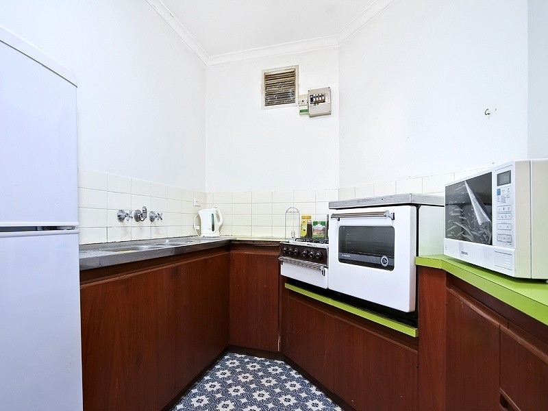 8/281 Henley Beach Road, Brooklyn Park SA 5032