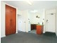 8/281 Henley Beach Road, Brooklyn Park SA 5032