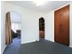 8/281 Henley Beach Road, Brooklyn Park SA 5032