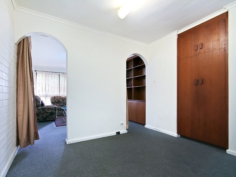 8/281 Henley Beach Road, Brooklyn Park SA 5032