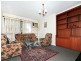 8/281 Henley Beach Road, Brooklyn Park SA 5032