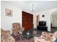 8/281 Henley Beach Road, Brooklyn Park SA 5032