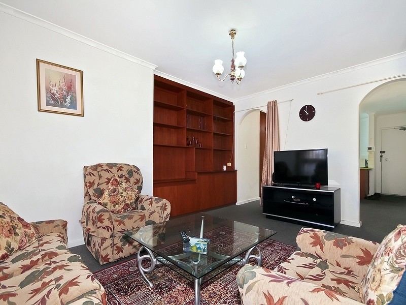 8/281 Henley Beach Road, Brooklyn Park SA 5032