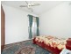 8/281 Henley Beach Road, Brooklyn Park SA 5032