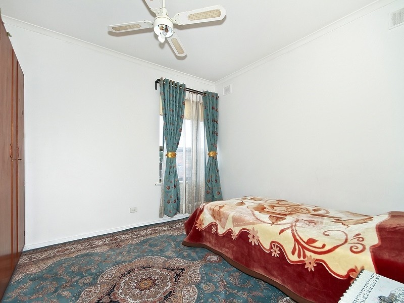 8/281 Henley Beach Road, Brooklyn Park SA 5032