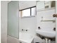 8/281 Henley Beach Road, Brooklyn Park SA 5032