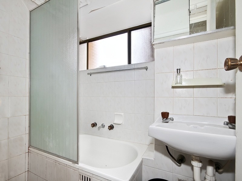 8/281 Henley Beach Road, Brooklyn Park SA 5032