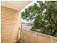 8/281 Henley Beach Road, Brooklyn Park SA 5032