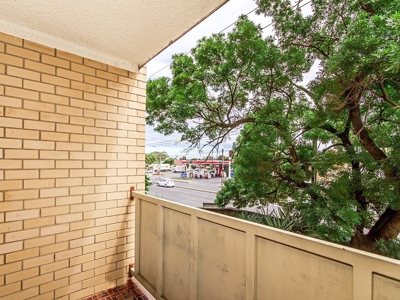 8/281 Henley Beach Road, Brooklyn Park SA 5032