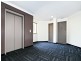 8/281 Henley Beach Road, Brooklyn Park SA 5032