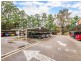 8/281 Henley Beach Road, Brooklyn Park SA 5032