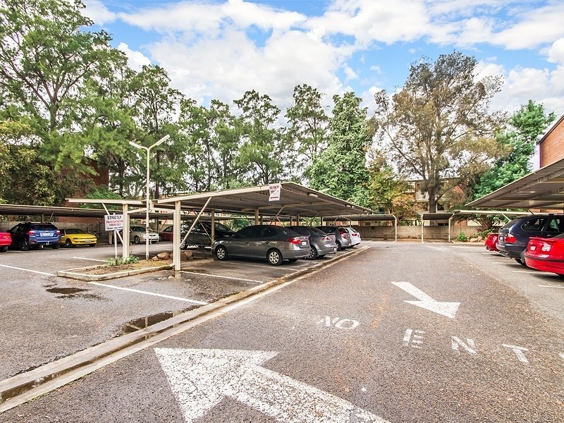8/281 Henley Beach Road, Brooklyn Park SA 5032