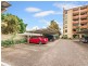 8/281 Henley Beach Road, Brooklyn Park SA 5032