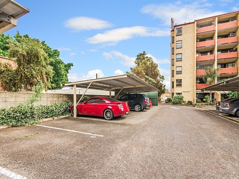 8/281 Henley Beach Road, Brooklyn Park SA 5032