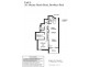 8/281 Henley Beach Road, Brooklyn Park SA 5032 Floorplan