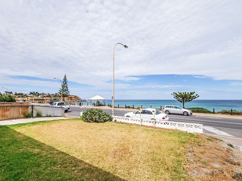 34 Esplanade, Christies Beach SA 5165