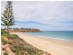 34 Esplanade, Christies Beach SA 5165