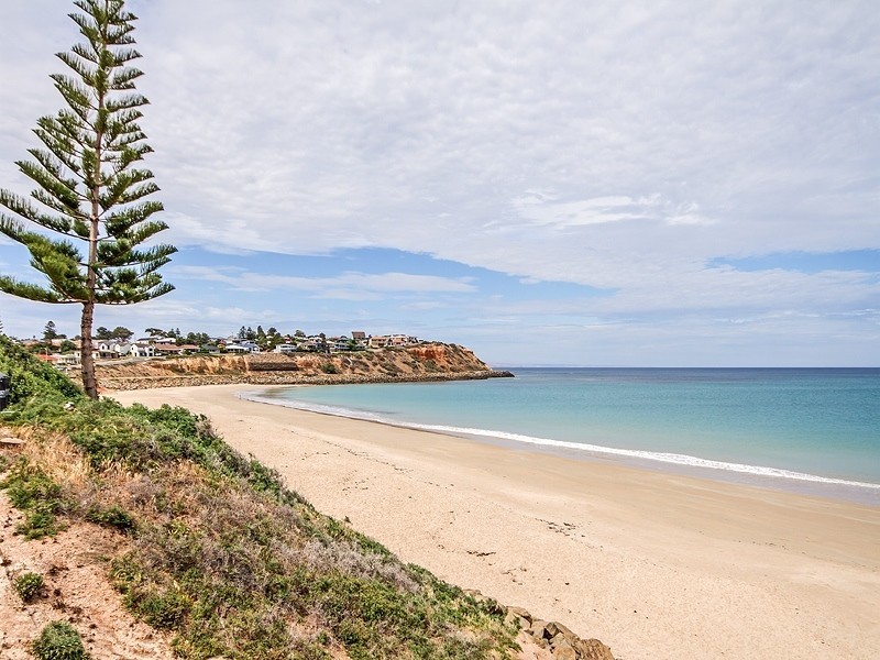 34 Esplanade, Christies Beach SA 5165
