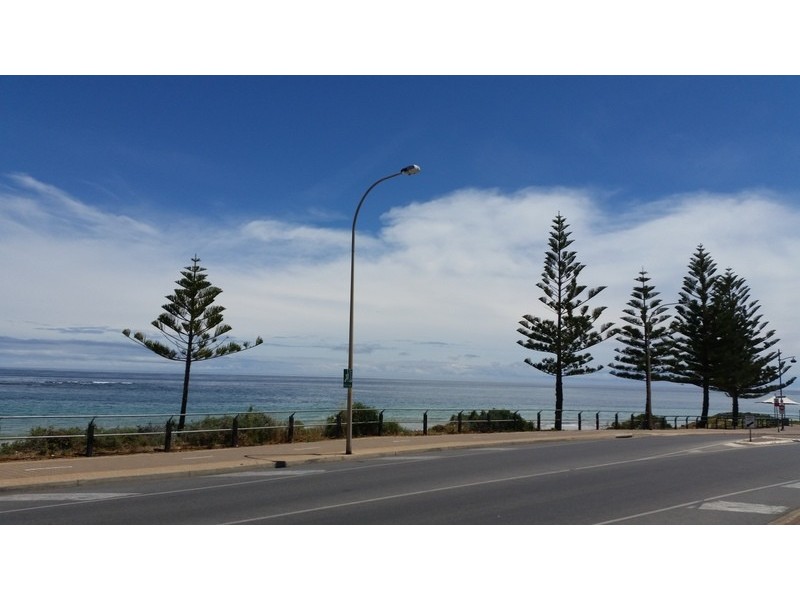 34 Esplanade, Christies Beach SA 5165