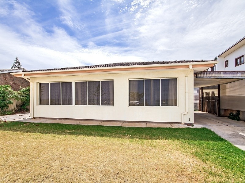 34 Esplanade, Christies Beach SA 5165