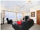 34 Esplanade, Christies Beach SA 5165