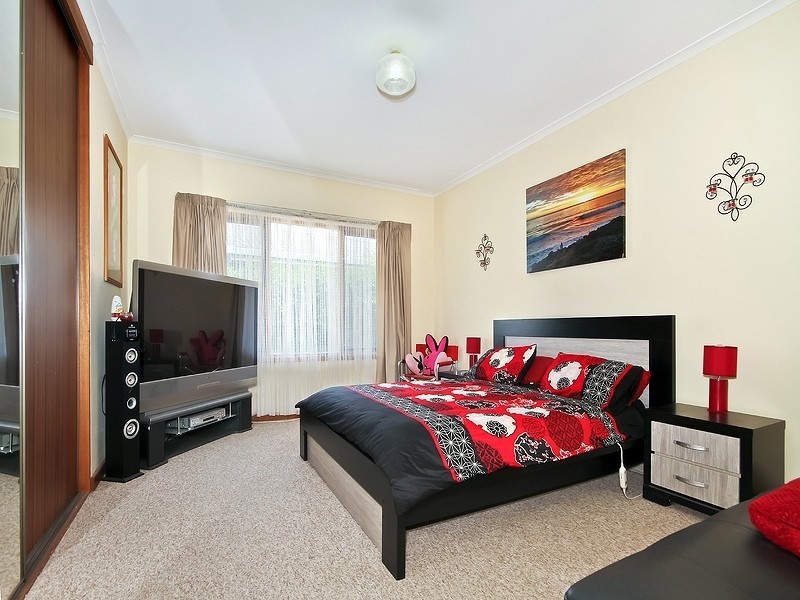 34 Esplanade, Christies Beach SA 5165