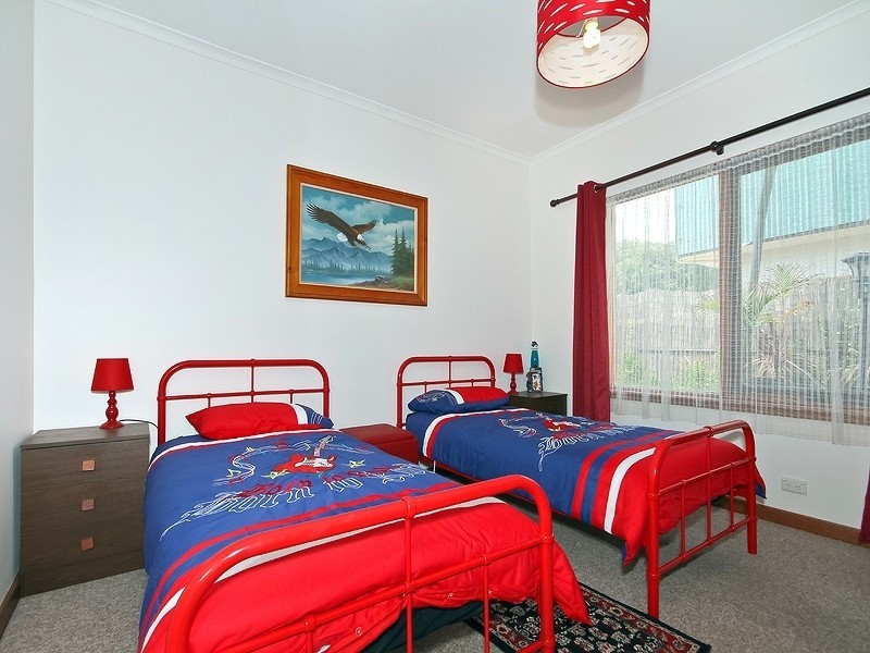 34 Esplanade, Christies Beach SA 5165