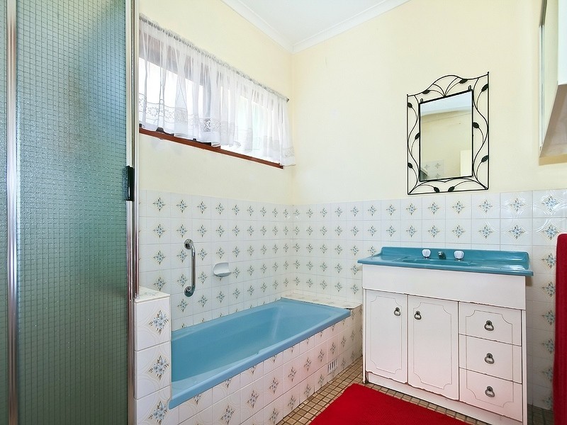 34 Esplanade, Christies Beach SA 5165