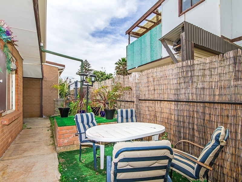 34 Esplanade, Christies Beach SA 5165