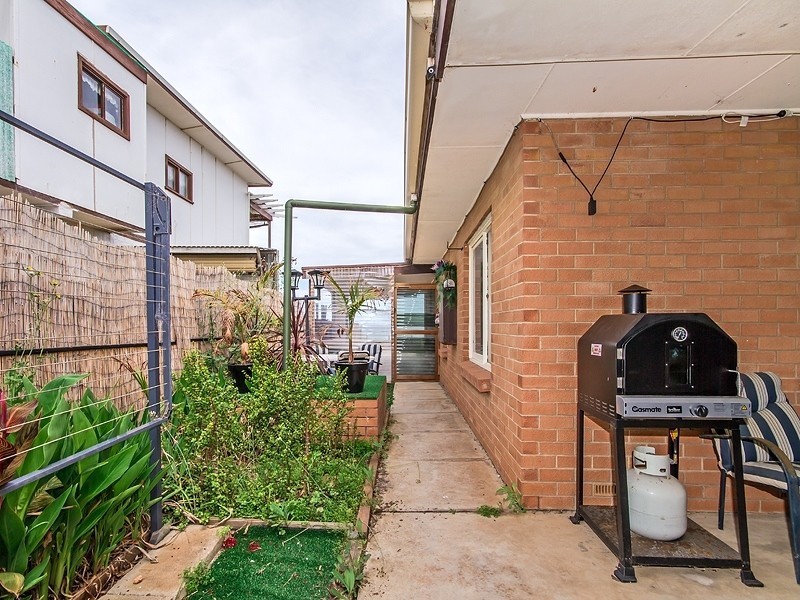 34 Esplanade, Christies Beach SA 5165