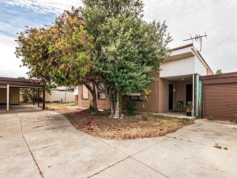 34 Esplanade, Christies Beach SA 5165