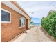 34 Esplanade, Christies Beach SA 5165
