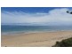34 Esplanade, Christies Beach SA 5165