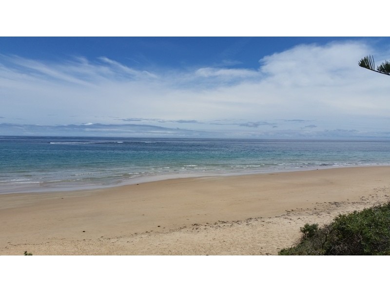 34 Esplanade, Christies Beach SA 5165