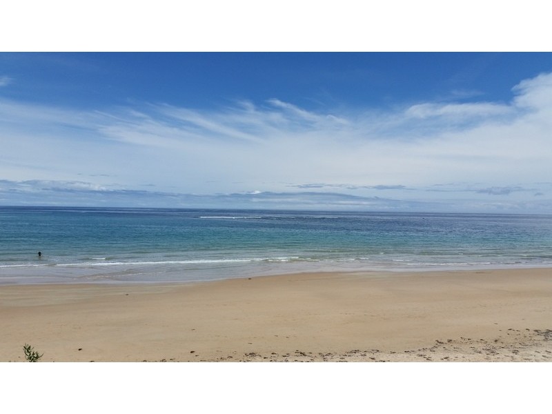 34 Esplanade, Christies Beach SA 5165