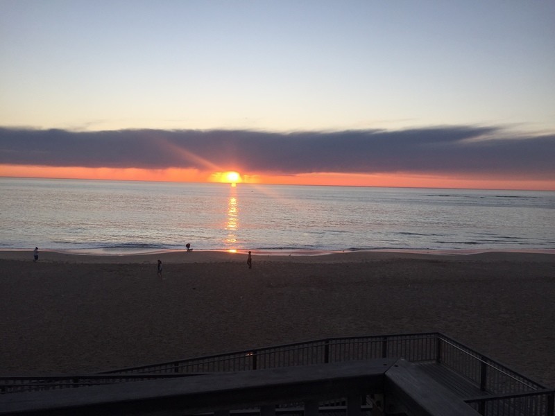 34 Esplanade, Christies Beach SA 5165