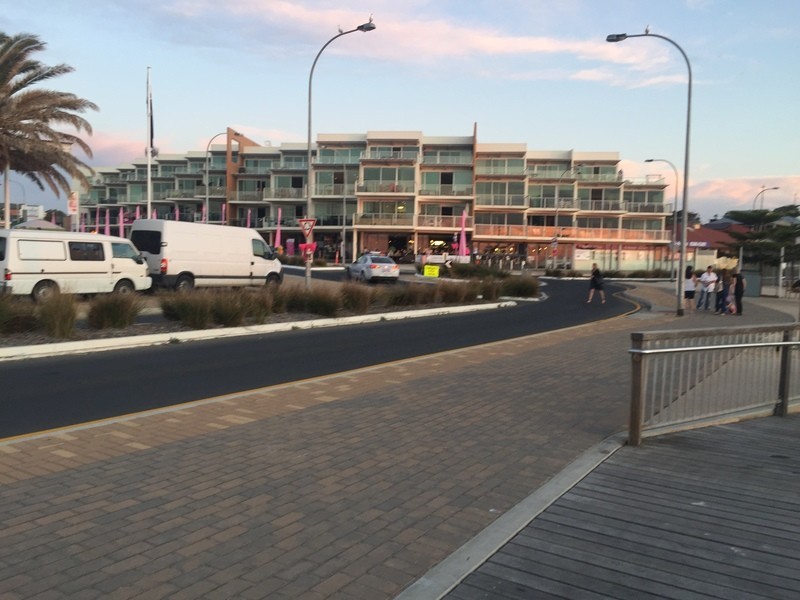 34 Esplanade, Christies Beach SA 5165