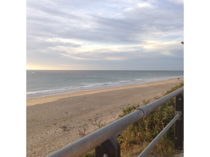 34 Esplanade, Christies Beach SA 5165